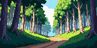 Birchwood Glen