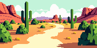 Coyote Wash