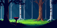 Foxfire Hollow