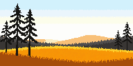 Pinehurst Pines