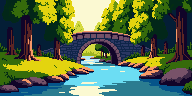 Riverside Park