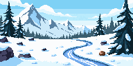 Timberline